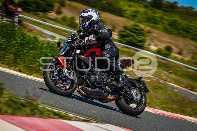 0189-250511_BOX-008_189 | Deine Full-Service-Agentur für ✔️Videoproduktionen und ✔️Motorsportfotografie Jetzt Angebot anfragen!