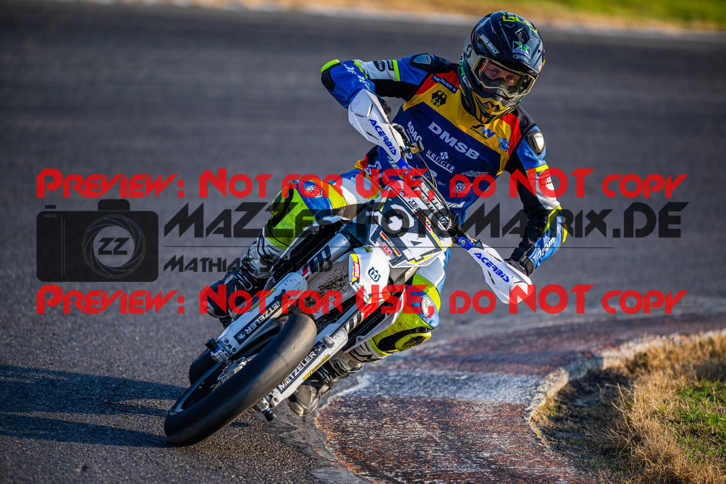 MaZZes_FotoMatrix_231014_9813 | S2