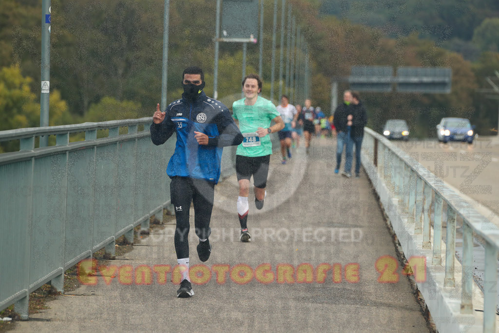 231015_0934_EX2_8953 | Eventfotografie 24
Sport- und Eventfotografie