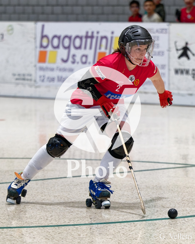 DZ8_6731 | Velletri Photo