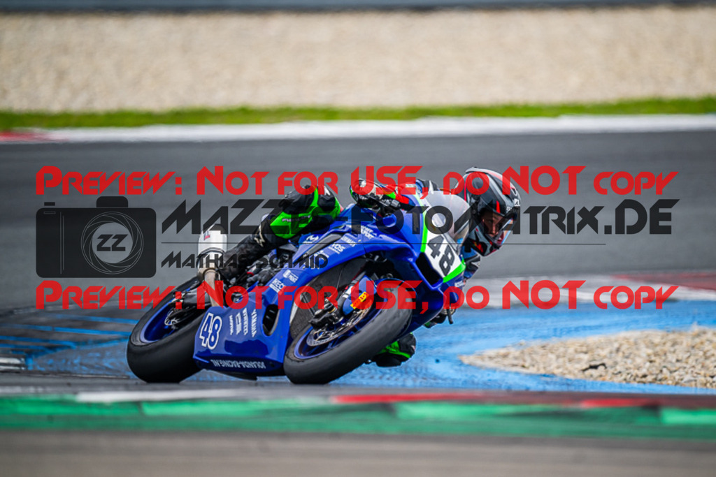 MaZZes_Fotomatrix_20230818_6007705_3757 | PRO SUPERSTOCK