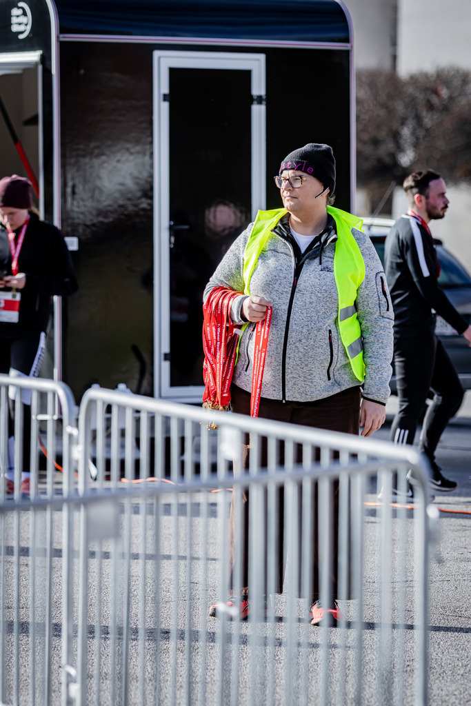 IMAG0394 | SportEventFotografie - Roman Stoiber