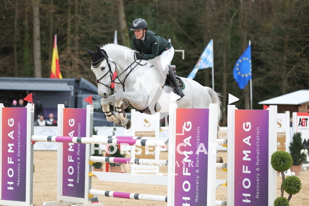 0P6A3626 | Willkommen bei Brunnmayr - Design & Fotografie – Ihrem Spezialisten für Reitturniere und Pferdeveranstaltungen in Oberösterreich, Salzburg und Bayern! Seit über 17 Jahren sind wir leidenschaftlich dabei.