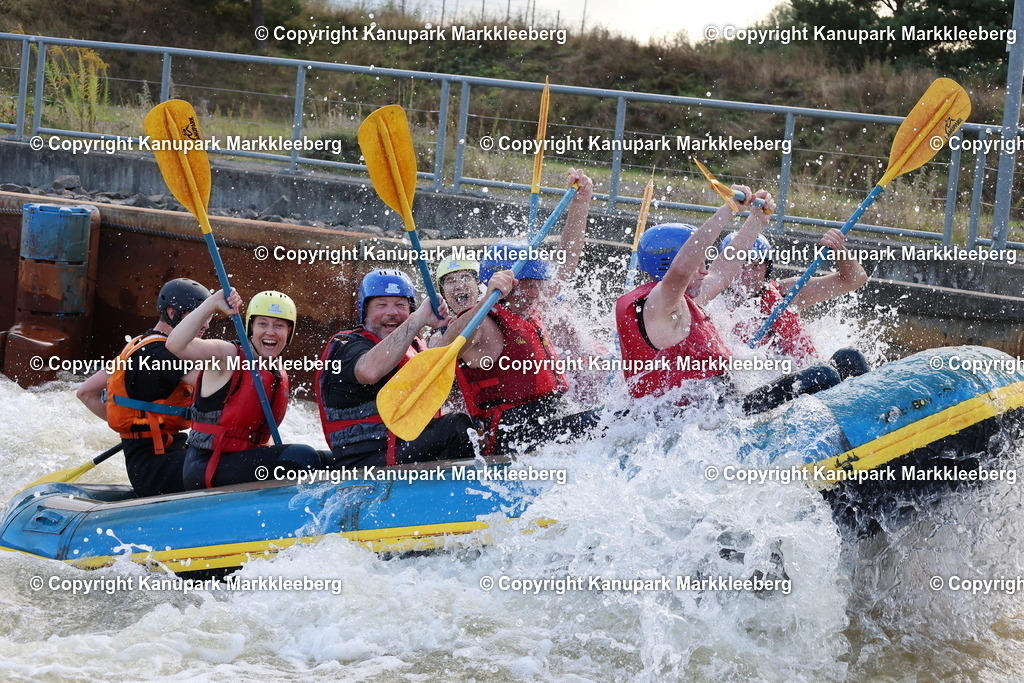 29.08.2025 17  Uhr0091 | fotodienst-kanupark - Realisiert mit Pictrs.com