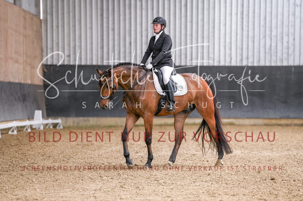 Schugtsche-Aluta25-57.Dressurprf.M1Kand-249 | Schugtsche Fotografie - Realisiert mit Pictrs.com