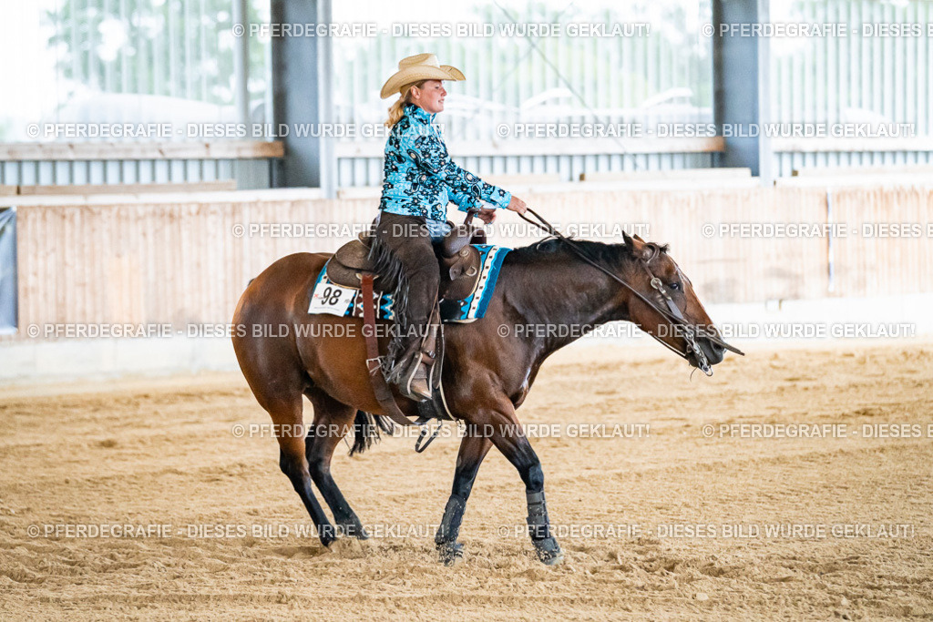 DSC06508 | Pferdegrafie