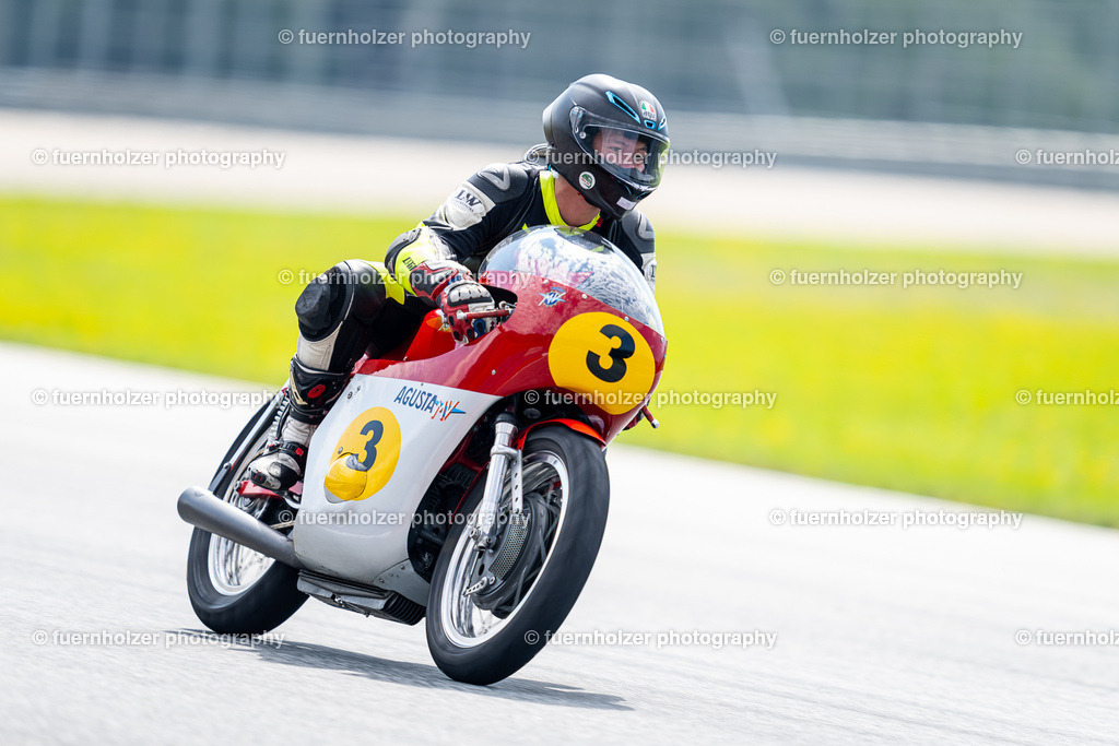 fuernholzer_GP_240727-C2-468 | Racing Days 2024 - 21. Rupert Hollaus Rennen - Red Bull RIng