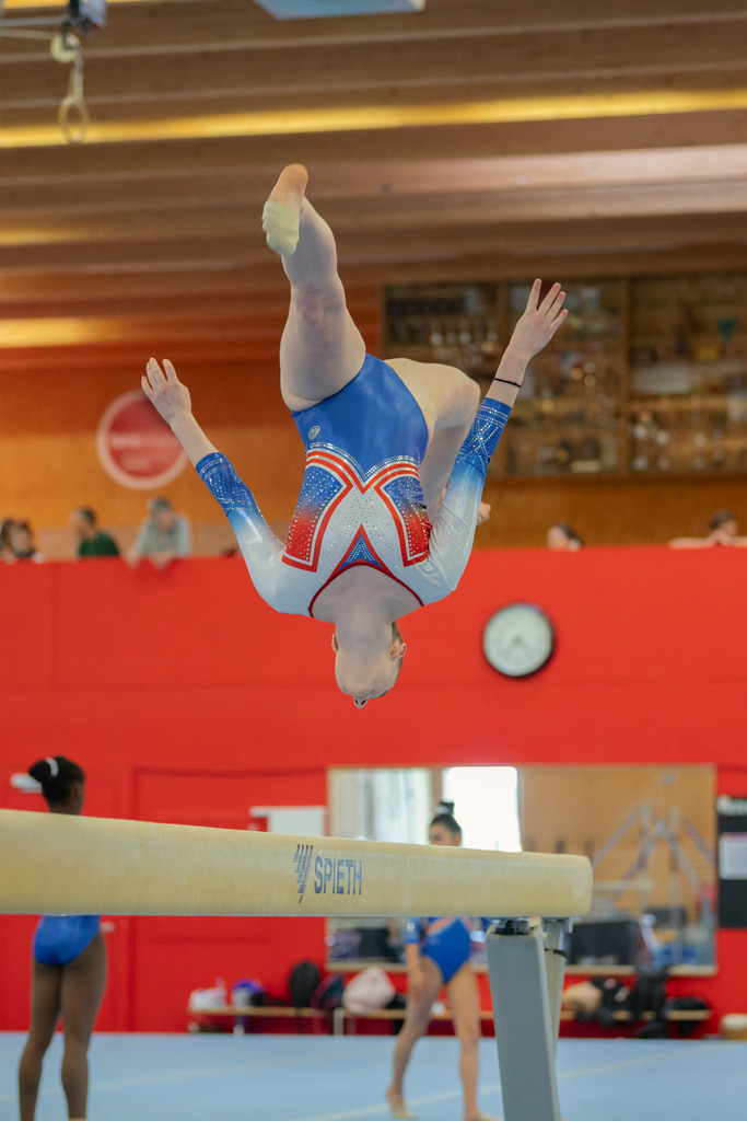 _NZ99415_DxO-1 | photoluigi