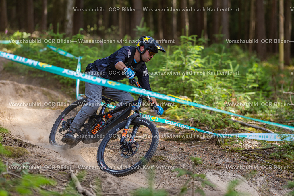 Enduro One Trieb Freitag R3-5851 | OCR Bilder Fotograf Eisenach Michael Schröder