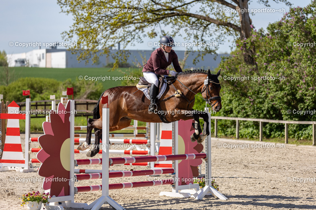 20250501-25VW2856 | Sportfoto SH - Realisiert mit Pictrs.com