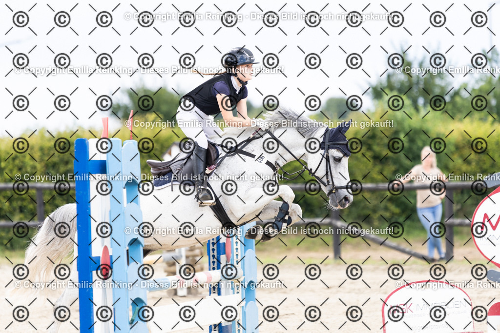 CL5A9031 | Emilia Reinking Fotografie - Realisiert mit Pictrs.com