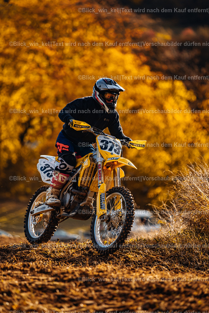 E68A0030 | blick_win_kel