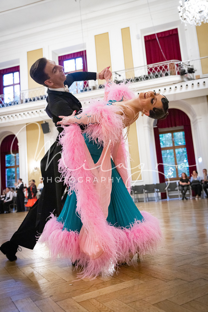 MainzPalaceOpen-1234 | milagro-photography