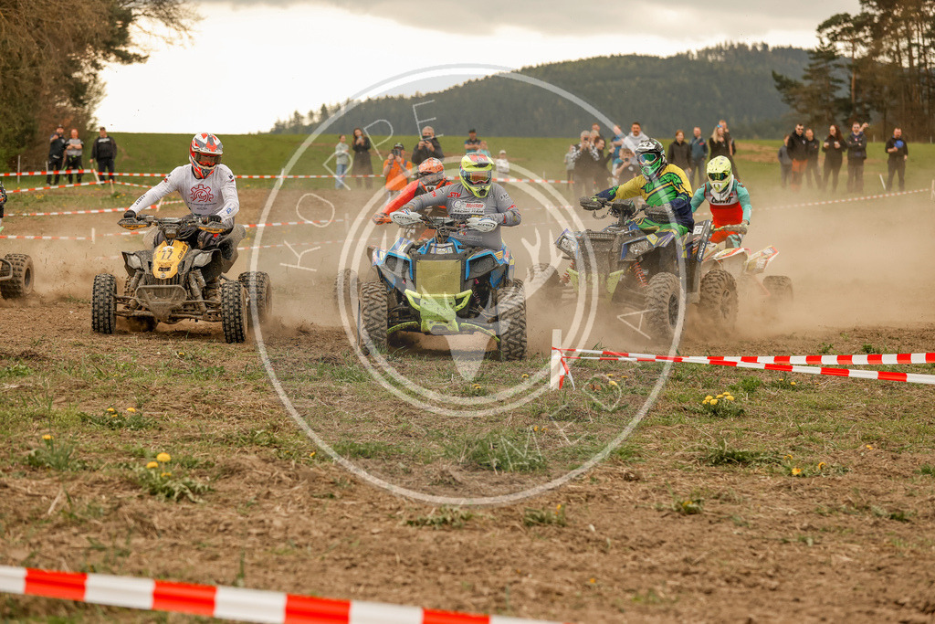 QuadLauf2 | koppe-media - Realisiert mit Pictrs.com