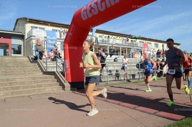 TTT_7699 | Foto | tollense-timing - Realisiert mit Pictrs.com