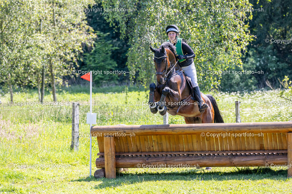 240601-VW-IS6A4161 | Sportfoto SH - Realisiert mit Pictrs.com