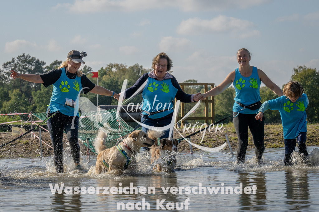 1408_ZZ91775 | kk-dogfotos