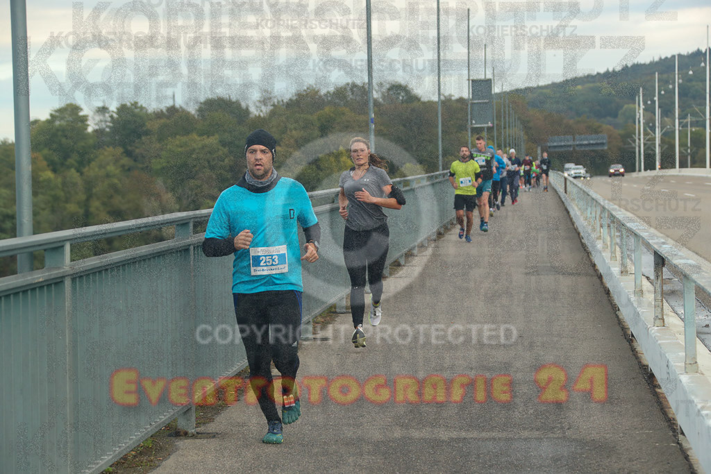 231015_0937_EX2_9286 | Eventfotografie 24
Sport- und Eventfotografie