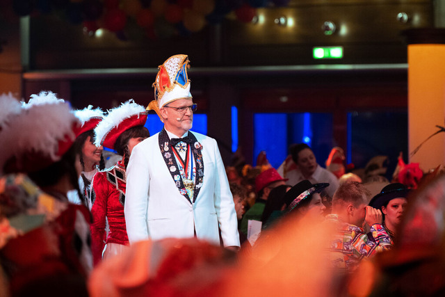 Nordhessen_feiert_Karneval-26 | ulmtimon - Realisiert mit Pictrs.com