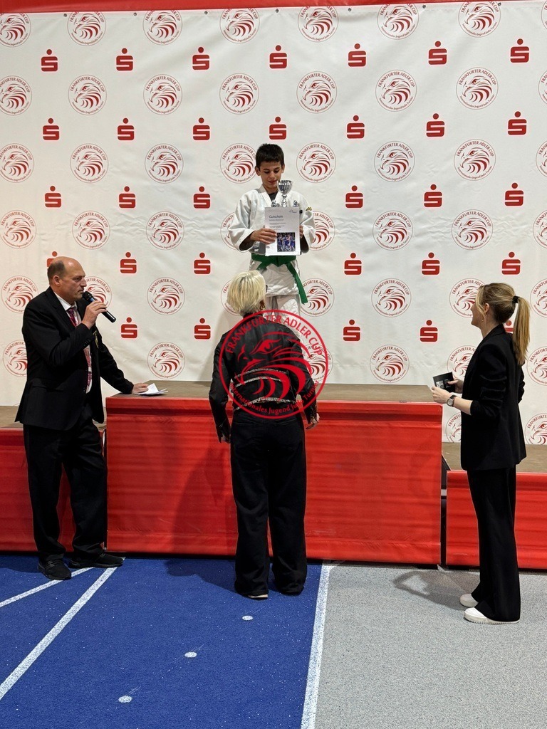 IMG_2489 | Fotos vom Adler Cup - Pictures from Adler Cup

Hier findet Ihr alle Eindrücke und großen Momente der Adler Cup Wochenenden. Here you will find all impressions and great moments of the Adler Cup weekends. - Realisiert mit Pictrs.com