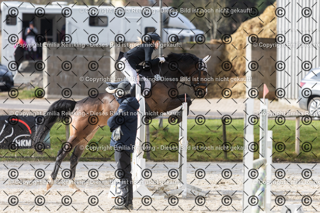 CL5A7623 | Emilia Reinking Fotografie - Realisiert mit Pictrs.com