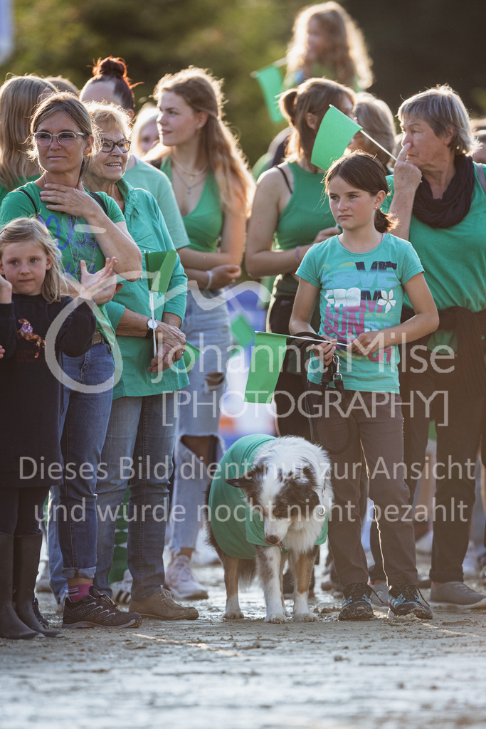 230728_BHO_Showprogramm-604 | Deine schönsten Turniermomente als professionelle Fotos! Entdecke hochwertige Pferdesport-Fotografie im Online-Shop. Jetzt Fotos finden & bestellen!