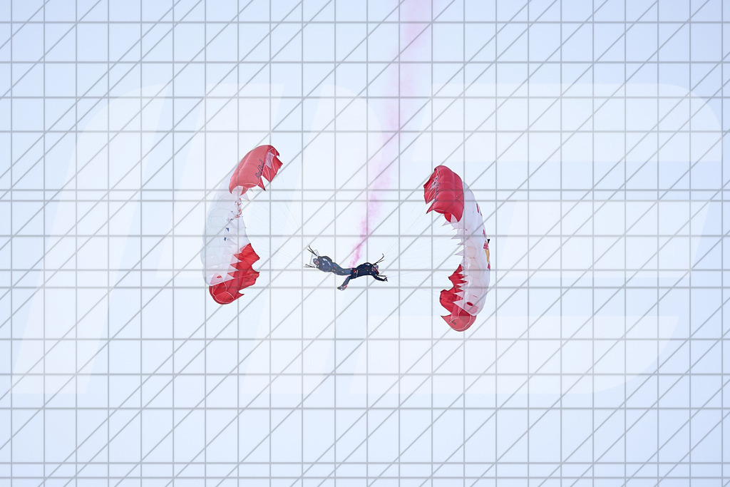 11. Holzknecht Skijöring | Skijöring am 24.01.2026: 11. Holzknecht Skijöring in Gosau am Dachstein, Oberösterreich, ÖsterreichFoto: © 2026 Martin Bihounek | mb-creative.eu