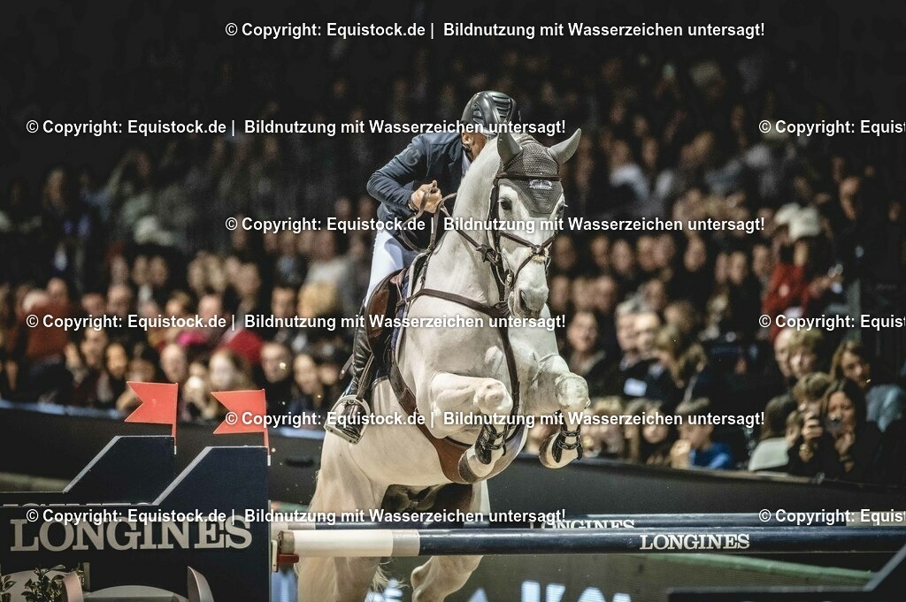 20240202_S2_Prix-Generali_0017 | Foto: Thomas Hartig