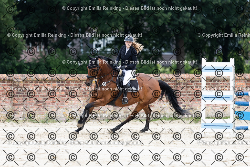 CL5A5890 | Emilia Reinking Fotografie - Realisiert mit Pictrs.com