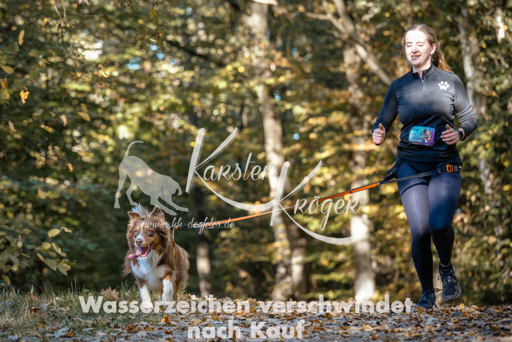 1126_ZZ92451 | kk-dogfotos