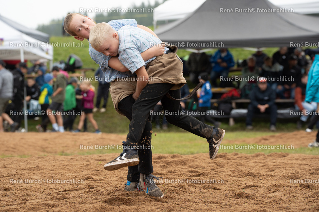 RB_01725 | Rohrer Janick(h)-Ulrich Julian(v) - Realisiert mit Pictrs.com