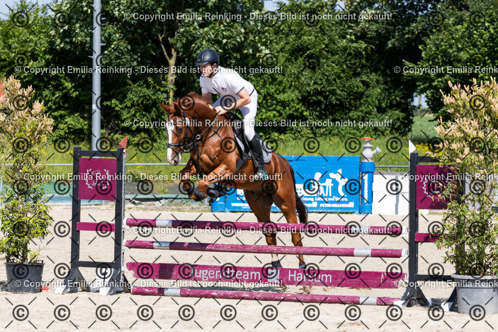 CL5A0287 | Emilia Reinking Fotografie - Realisiert mit Pictrs.com