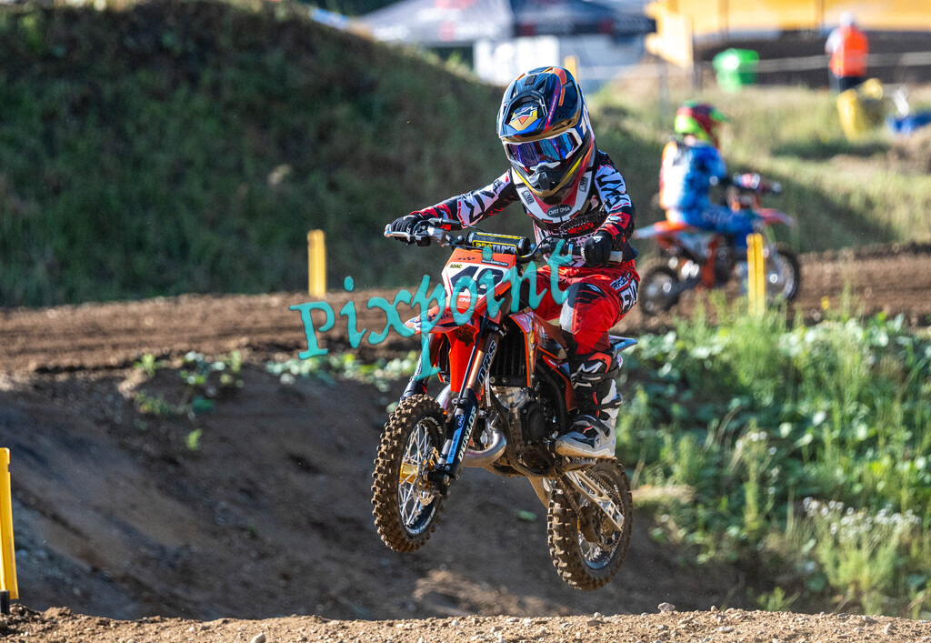 MX Cup Grenzland-59 | pixpoint - Realisiert mit Pictrs.com