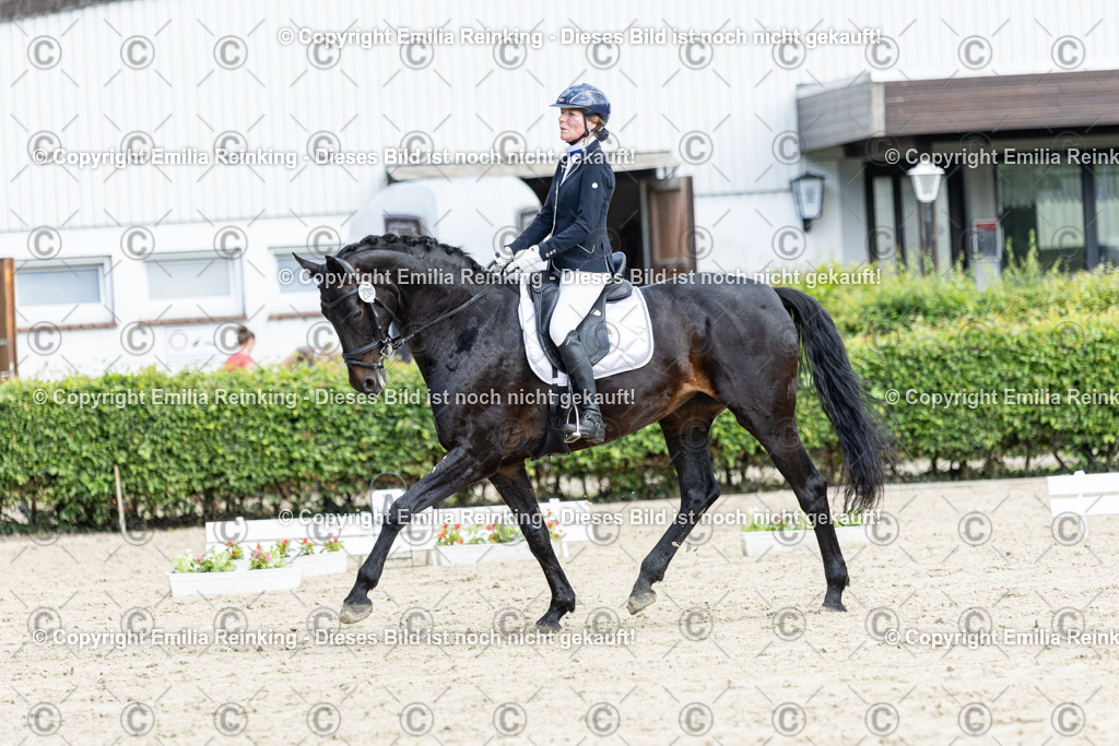 CL5A4043-2 | Emilia Reinking Fotografie - Realisiert mit Pictrs.com