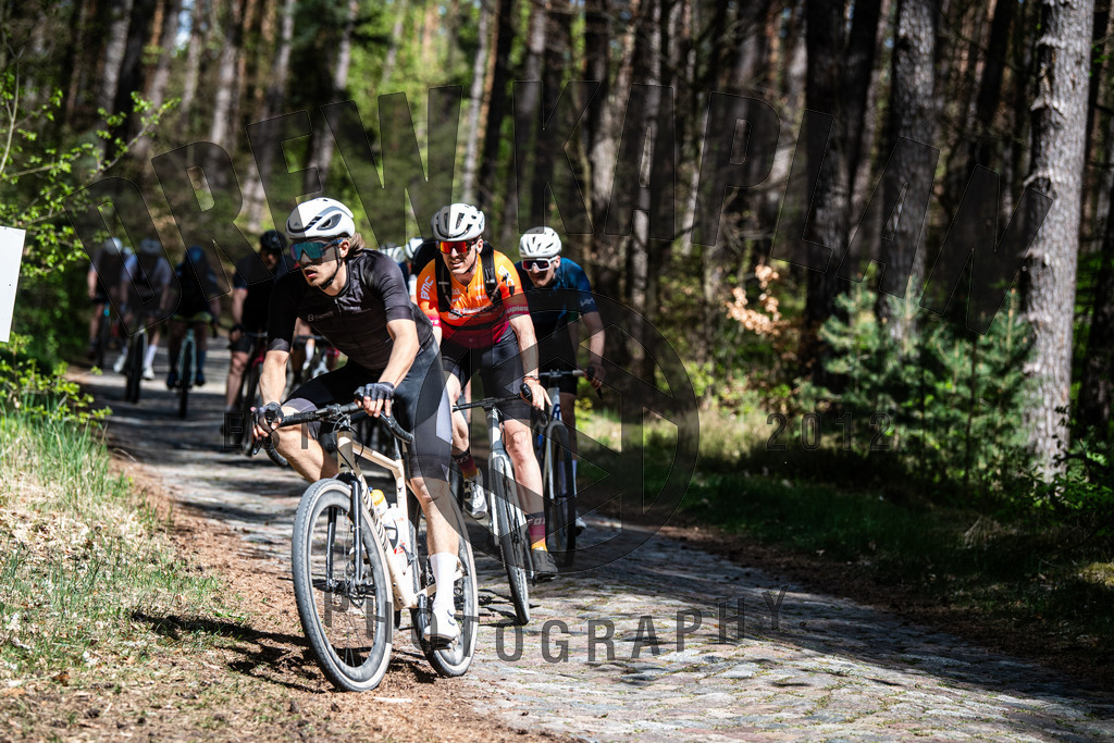 DKP-5066 | Drew Kaplan Photography