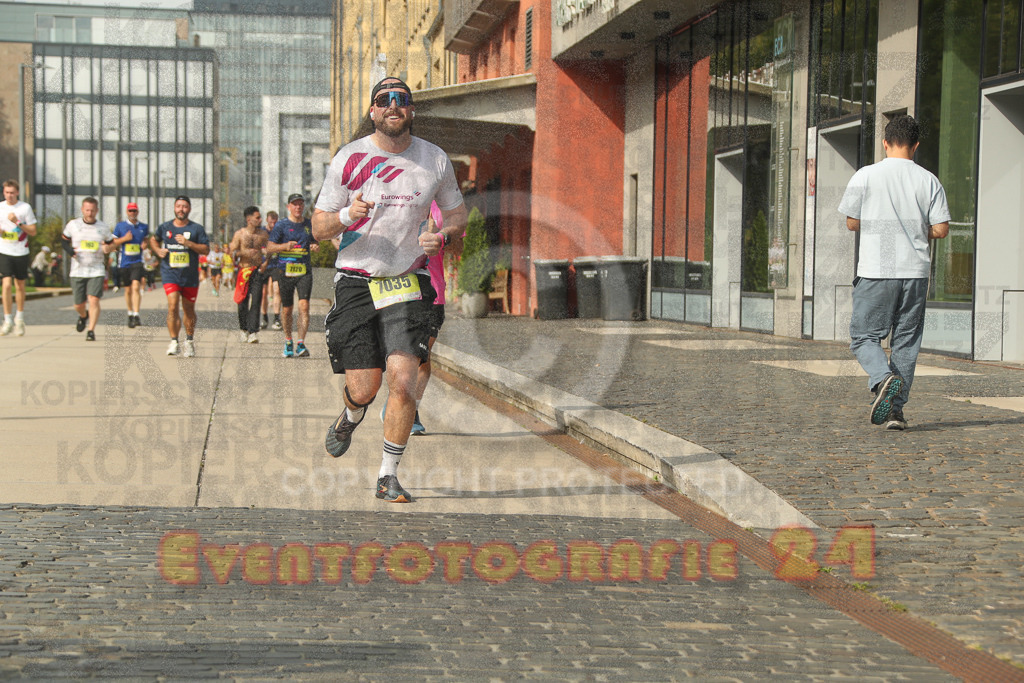 250920_1502_EX2_6049 | Eventfotografie 24Sport- und Eventfotografie