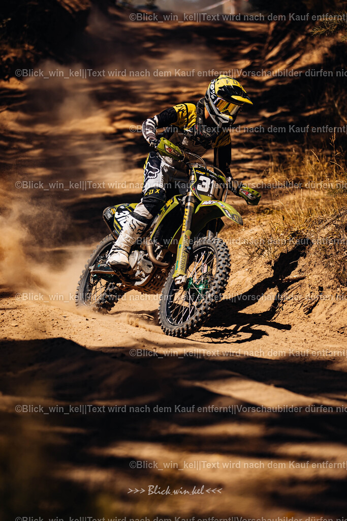 E68A1155 | blick_win_kel