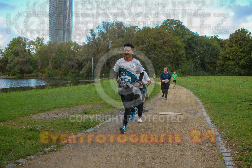231015_0959_EV4_0611 | Sportfotografie im Rhein-Sieg Kreis, Köln, Bonn, NRW, Rheinland Pfalz, Hessen, etc. Unser Tätigkeitsfeld umfasst den Laufsport vom Volkslauf über den Marathon, Duathlon, Triathon bis zum Ultralauf wie Kölnpfad Ultra oder Schindertrail.