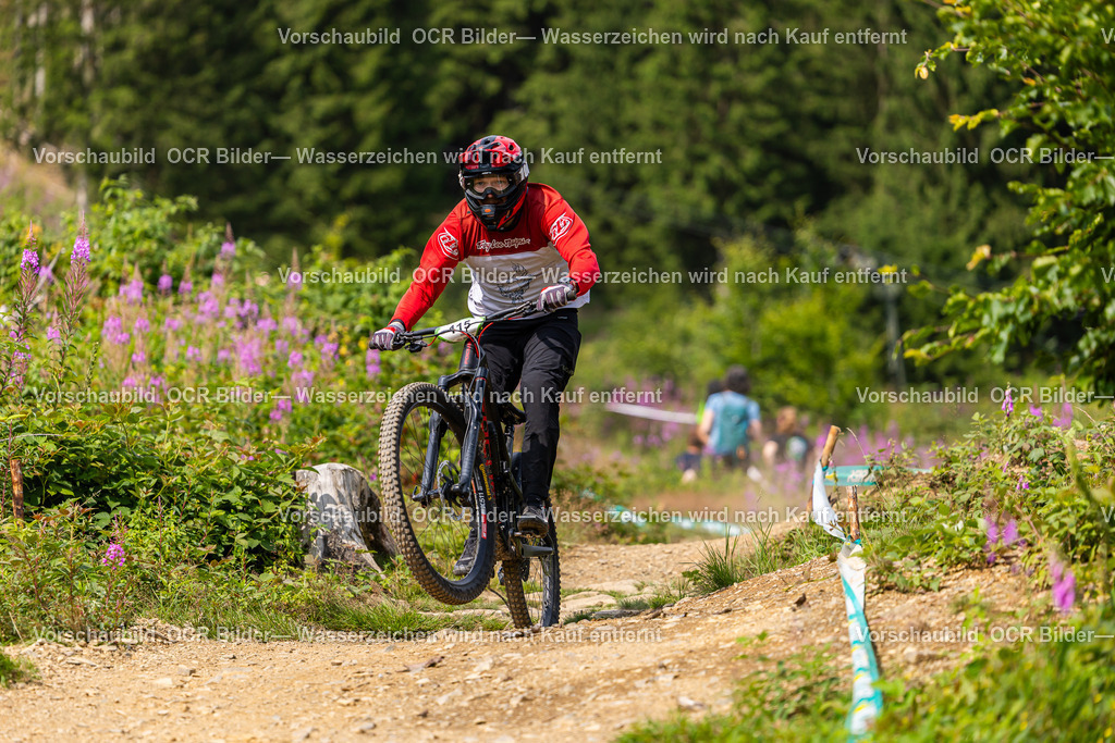 Enduro One Schulenberg So R1-2802 | OCR Bilder Fotograf Eisenach Michael Schröder