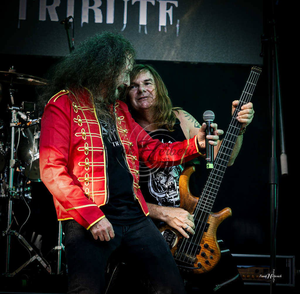 Metal Attack Tribute | Stadtfest Aschaffenburg 30.08.2025 - Realisiert mit Pictrs.com