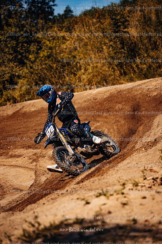 E68A0938 | blick_win_kel