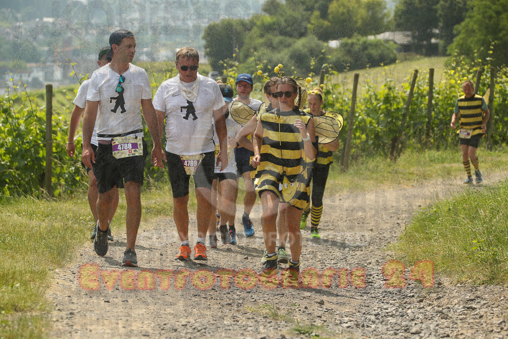 250614_1420_EX2_3843 | Eventfotografie 24Sport- und Eventfotografie