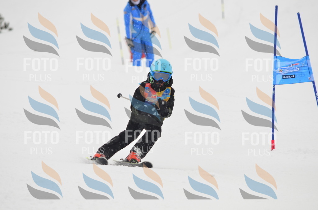 C1048 | holidayphoto