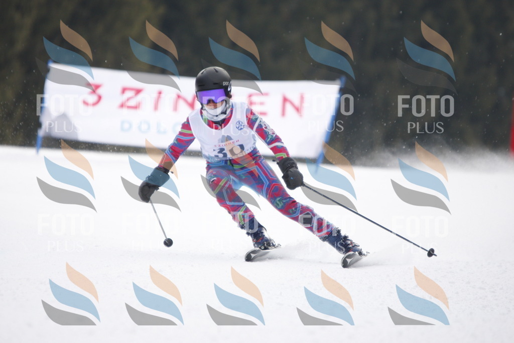 D5070 | holidayphoto