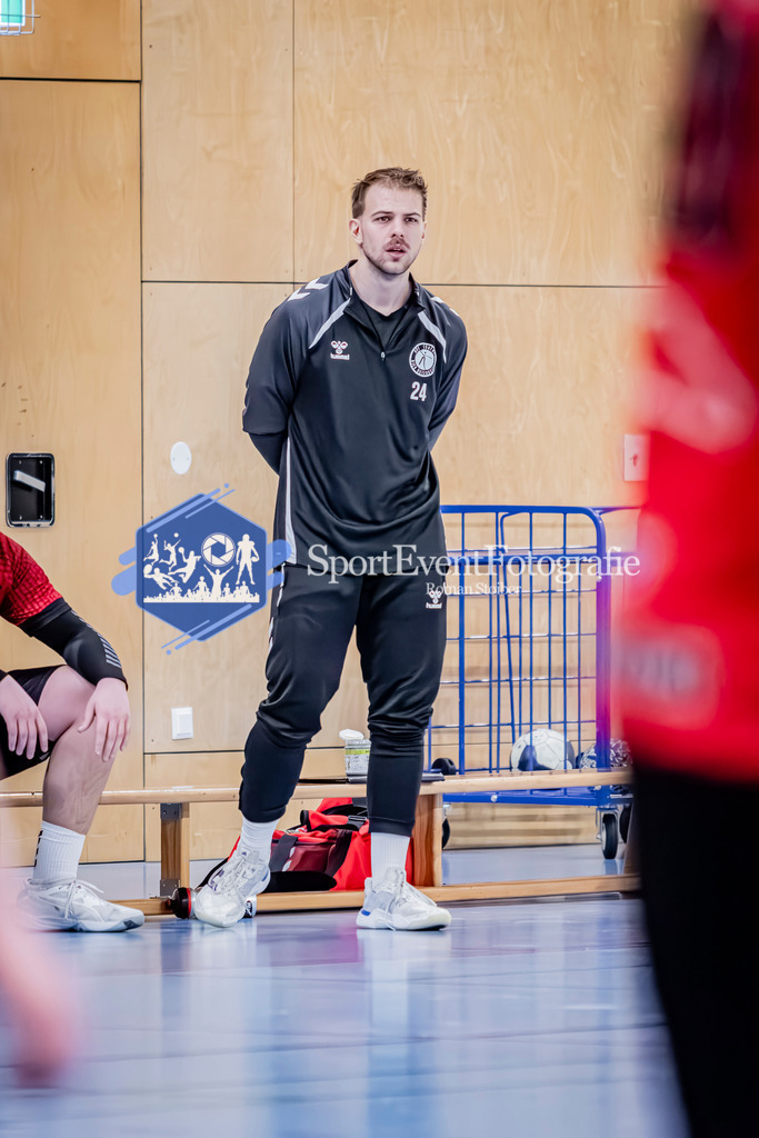 IMG_3745 | SportEventFotografie - Roman Stoiber