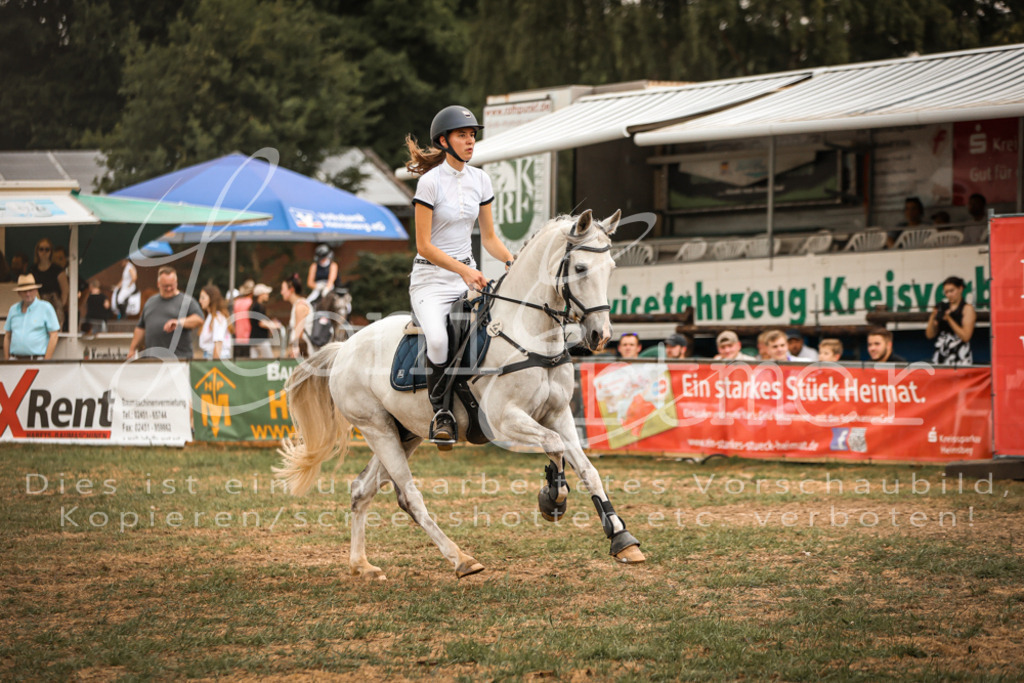 16.SaSpE00161 | Leoni Ertmer Photography - Realisiert mit Pictrs.com