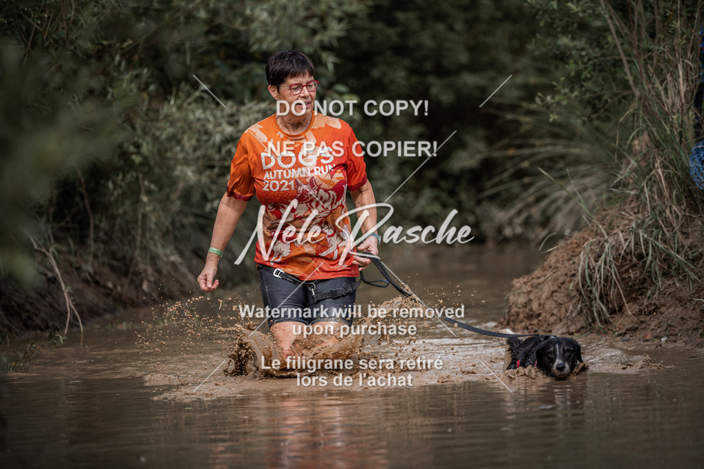 nelerasche_Hoope2026_So1615-Ende_158 | nelerasche