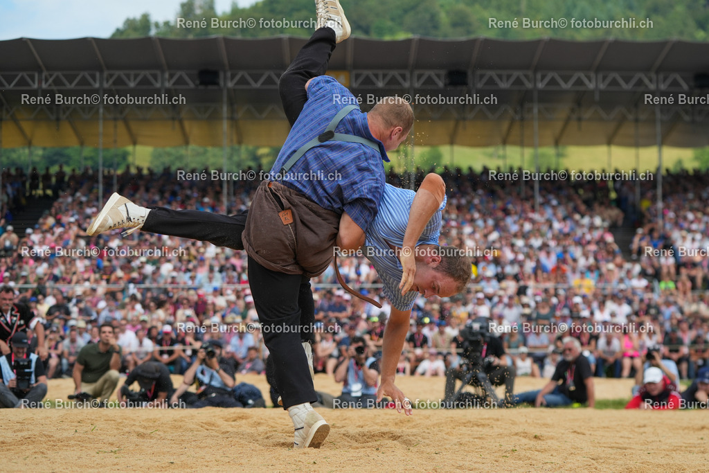 RB_09179 | René Burch leidenschaftlicher Fotograf aus Kerns in Obwalden.  Hier finden sie Sport, Landschaft und Natur Fotografie.
 - Realisiert mit Pictrs.com