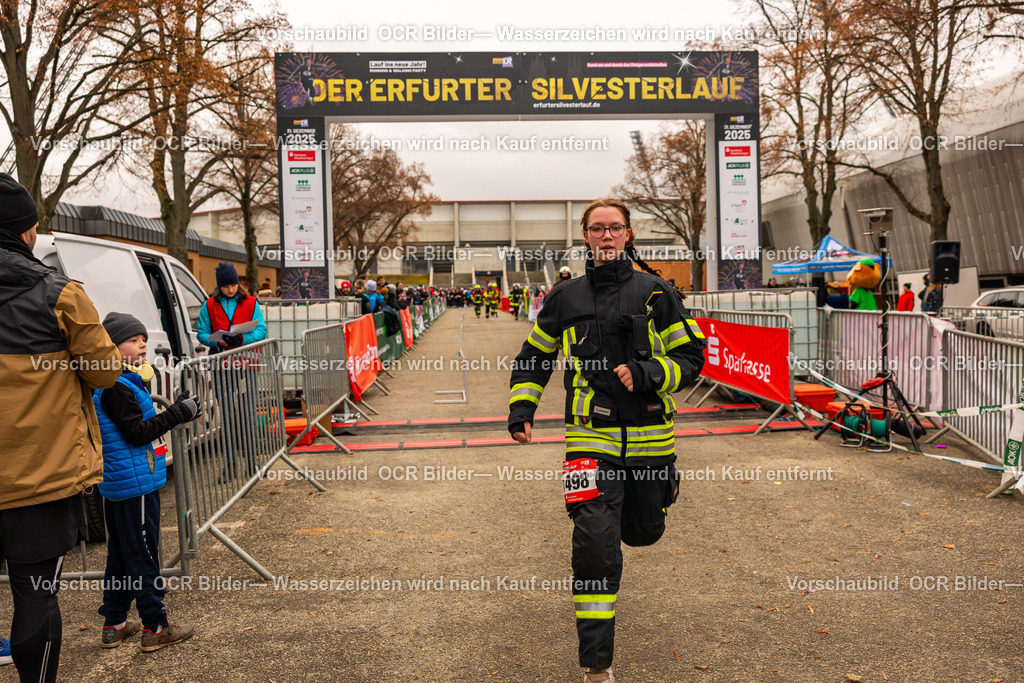 Silvesterlauf Erfurt 2025 R1-3545 | OCR Bilder Fotograf Eisenach Michael Schröder