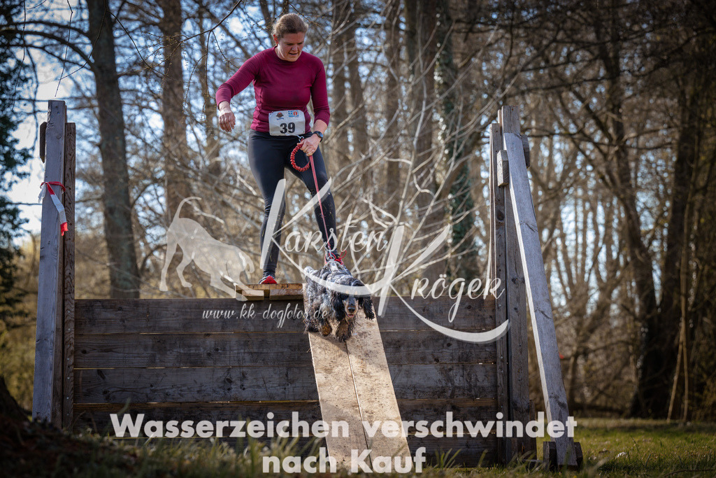 0916_ZZ94543 | kk-dogfotos